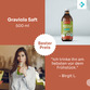 Image preview 1